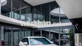Audi Q2 2017 70.000 km Trắng