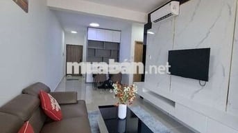 Bán căn 2PN-2WC 74m2 sẵn nội thất đẹp tại Eco Xuân