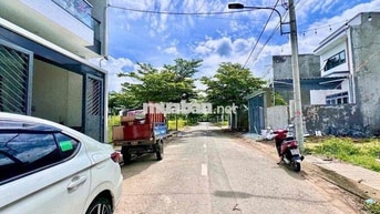 CÔ CHÚ VỀ QUÊ CẦN BÁN CĂN NHÀ LẦU CỰC ĐẸP GẦN KDL BỬU LONG