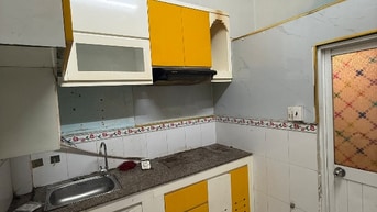 Nhà Bán 1/ Đường Bến Phú Định, Phường 16, Quận 8