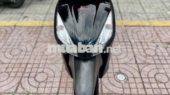 ❤️Honda Vision 2018, BSTP 9Chủ, GÓP NỢ XẤU
