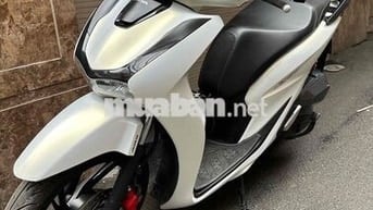 Honda SH ABS 2020