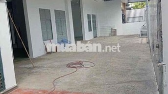 Xưởng Dĩ An 1000m/25tr Có 3 Pha Sản Xuất