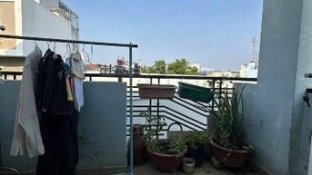 🏡 NHÀ 3 TẦNG PHẠM THẾ HIỂN P4 Q8 – GIÁ CHỈ 1 TỶ 290 🔥