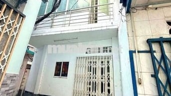 CHO THUÊ NHÀ H3G, 1 XET, TRẦN HƯNG ĐẠO Q.1