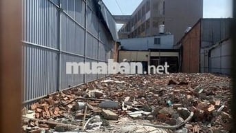 Mặt tiền Phan Văn Đối, 14 tỷ 8 còn thương lượng !!!