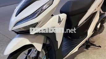 Honda Vario 150 2020 Trắng 31000 km