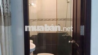 CHO THUÊ PHÒNG ĐẦY ĐỦ NỘI THẤT