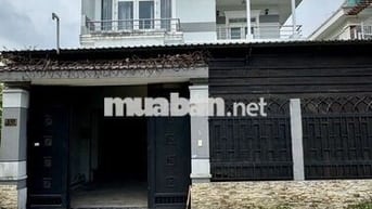 CHO THUÊ BIỆT THỰ SONG LẬP KDC T30