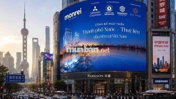 CĂN HỘ CHUẨN NHẬT 1PN - CHO THUÊ TẬN 13TR/THÁNG