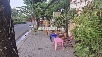 Bận Việc nên Sang nhượng Mặt bằng Ngang 12m