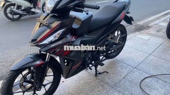 Honda Winner GTR 2019 Đen