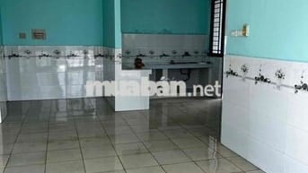 cho thuê căn hộ góc Block B1.3 CC Vĩnh Lộc B, Bình Chánh