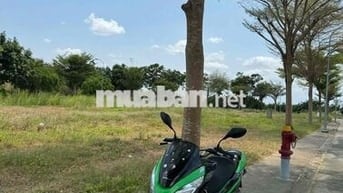 Honda PCX thái lan 150cc