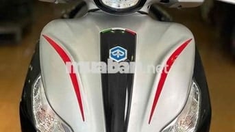 Piaggio Medley S 125 2018 ( góp đưa trước 15tr )