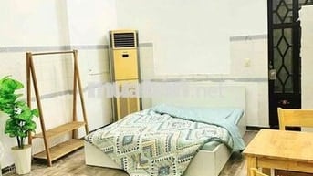 SANG NHƯỢNG CHDV, KÝ LẠI CHÍNH CHỦ, NGUYỂN CỬU VÂN, BÌNH THẠNH