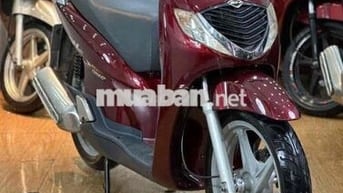 SH 150i Nhập Ý ( Góp đưa trước 19tr bao đậu )