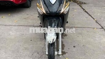Honda Future Neo 2009 Đen