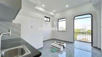 ❗️STUDIO BANCOL GẦN CẦU SẮT NGUYỄN THÁI SƠN