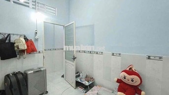 NHÀ KHU DÂN CƯ HOÀNG HẢO, PHƯỜNG THANH ĐỨC, VĨNH LONG