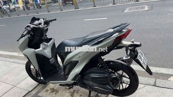 Honda Vario 125 2020 Xám Đã sử dụng