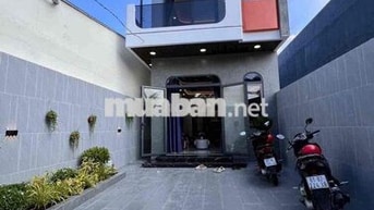 BÁN NHÀ TRUNG TÂM DT KHỦNG,MUA NHANH CÓ GIÁ TỐT