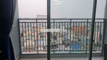Cho thuê căn hộ Carilon 2 Đặng Thành – nội thất đầy đủ