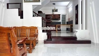🏡 CHO THUÊ NHÀ ĐẸP KHU ĐÔ THỊ EURO VILLAGE 1 (LÀNG CHÂU ÂU)