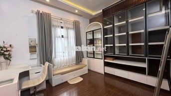 🏡 CHO THUÊ BIỆT THỰ GẦN BIỂN – ĐƯỜNG NGUYỄN PHAN VINH