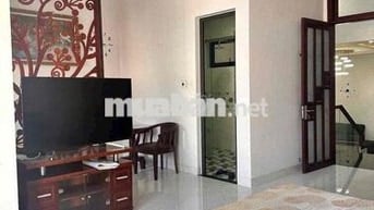🔥 CHO THUÊ NHÀ 3 TẦNG MẶT TIỀN HOÀ CƯỜNG, QUẬN HẢI CHÂU