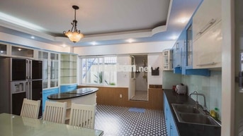 Cho Thuê CĂN HỘ 1 PHÒNG NGỦ rộng 70m2 gần biển Mân Thái Sơn Trà
