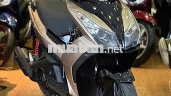 Honda Air Blade 125 2013 ( Góp đưa trước 10tr )