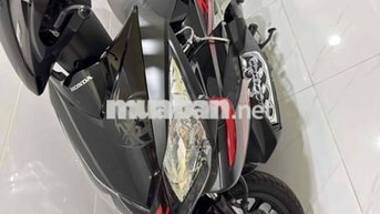 Honda Air Blade màu Đen 29000km