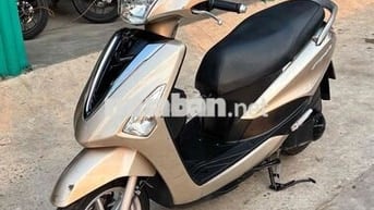 Yamaha Acruzo 2014 Vàng cát 20000 km