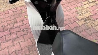 SH150 2022 Trắng