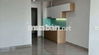 Cần bán căn Studio 990tr sổ sẵn