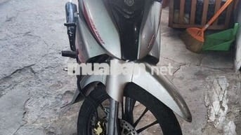 Yamaha Jupiter MX 