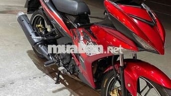 Yamaha Exciter 150 2019 Đỏ đen 26000 km
