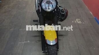 Yamaha PG-1 Vàng 10000 km