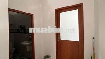 Chính Chủ Bán Nhà HXH TL 10 BT Gần Tên Lửa 12,5x10 Giá 5,6 Tỷ LH E Ạ