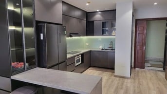 Bán Toà Nhà CHDV Bạch Đằng p2. TB -Thang Máy-13CHDV HĐT nét 70tr/T