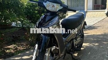 Honda Future Neo GT 2006