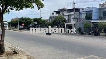 HÀNG HIẾM ĐIỆN NGỌC – TRẦN THỦ ĐỘ CHỈ 1.8 TỶ