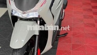 💥SH150i ABS 2021 BS Tỉnh Chính Chủ xe đẹp💥