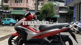 Honda Air Blade Fi BSTP chính chủ .sang tên 
