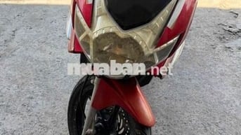 Honda Air Blade 2007 Đỏ