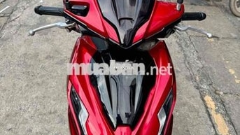 ❎❎ AB 125 4Val đỏ đen đký T8/2023 rất đẹp