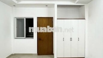 Chính chủ cho thuê CHDV gần chợ Bà Chiểu