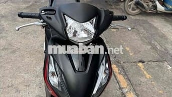 ❎❎ Vision Đen bánh cao 2021 xe đẹp có góp