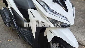 Honda Vario 2021 Trắng 19000 km